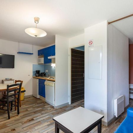 Le Foch - Centre - Parking Appartement Lourdes Buitenkant foto
