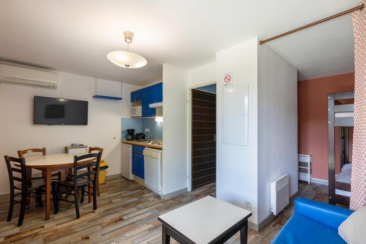 Le Foch - Centre - Parking Appartement Lourdes Buitenkant foto